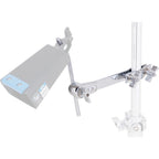 Latin Percussion Super Mount-All Bracket with Tilter