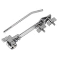 Latin Percussion Super Mount-All Bracket with Tilter