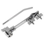 Latin Percussion Super Mount-All Bracket with Tilter