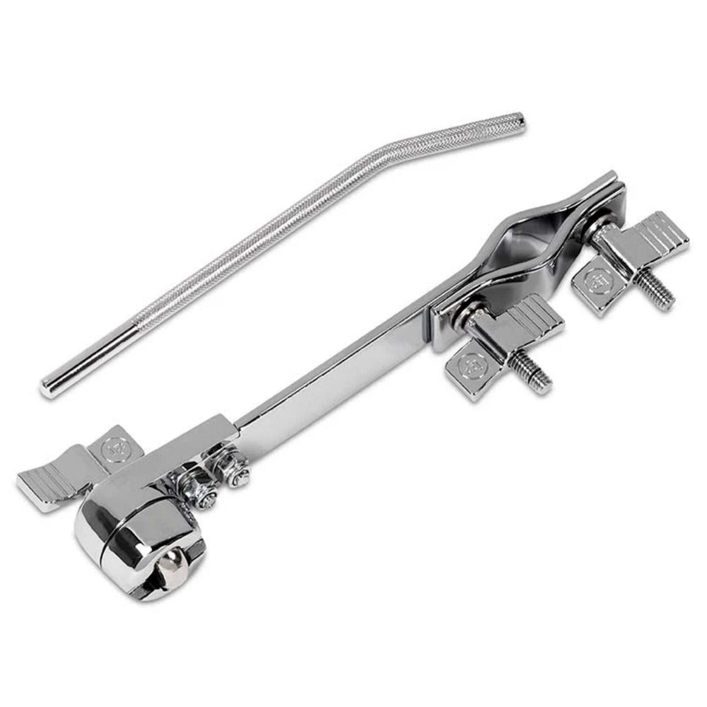 Latin Percussion Super Mount-All Bracket with Tilter