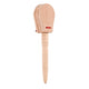 Latin Percussion Super Plastic Guiro Includes Plastic & Wooden Scrapers