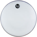 Latin Percussion 13" Plastic Timbale Head