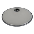 Latin Percussion 13" Plastic Timbale Head