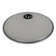 Latin Percussion 13