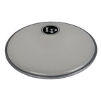 Latin Percussion 15" Plastic Timbale Head