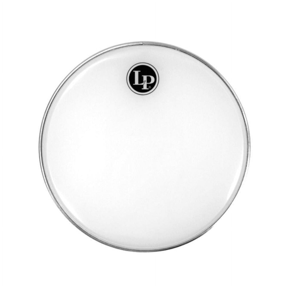 Latin Percussion 14" Plastic Timbale Head