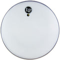 Latin Percussion 14" Plastic Timbale Head