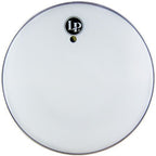 Latin Percussion 14" Plastic Timbale Head