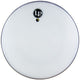 Latin Percussion 14
