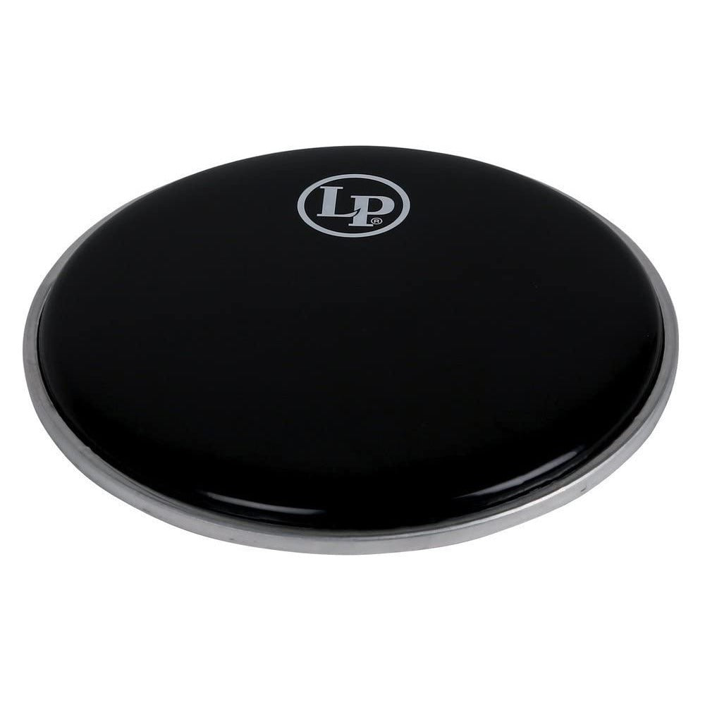 Latin Percussion 15" Plastic Timbale Head