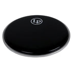Latin Percussion 15" Plastic Timbale Head