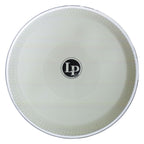 Latin Percussion 7 1/4" TRI-Center Bongo Head