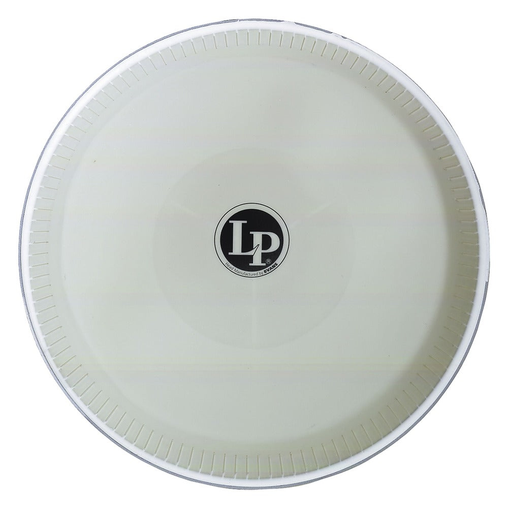 Latin Percussion 7 1/4" TRI-Center Bongo Head