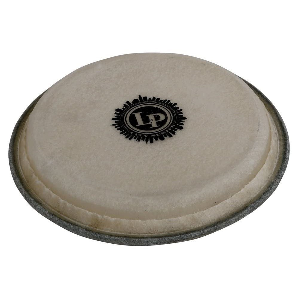 Latin Percussion 7 1/4" TRI-Center Bongo Head
