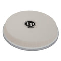 Latin Percussion 7 1/4" TRI-Center Bongo Head