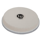 Latin Percussion 7 1/4" TRI-Center Bongo Head