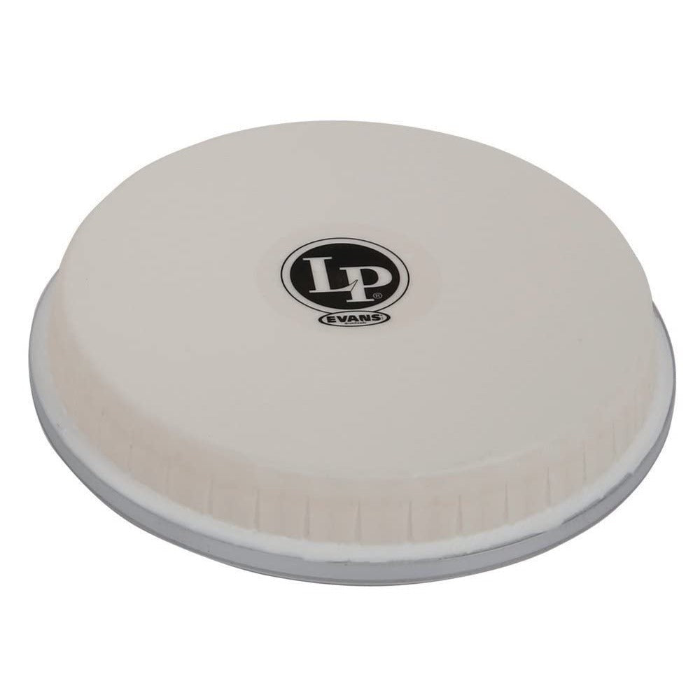 Latin Percussion 7 1/4" TRI-Center Bongo Head