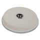 Latin Percussion 7 1/4