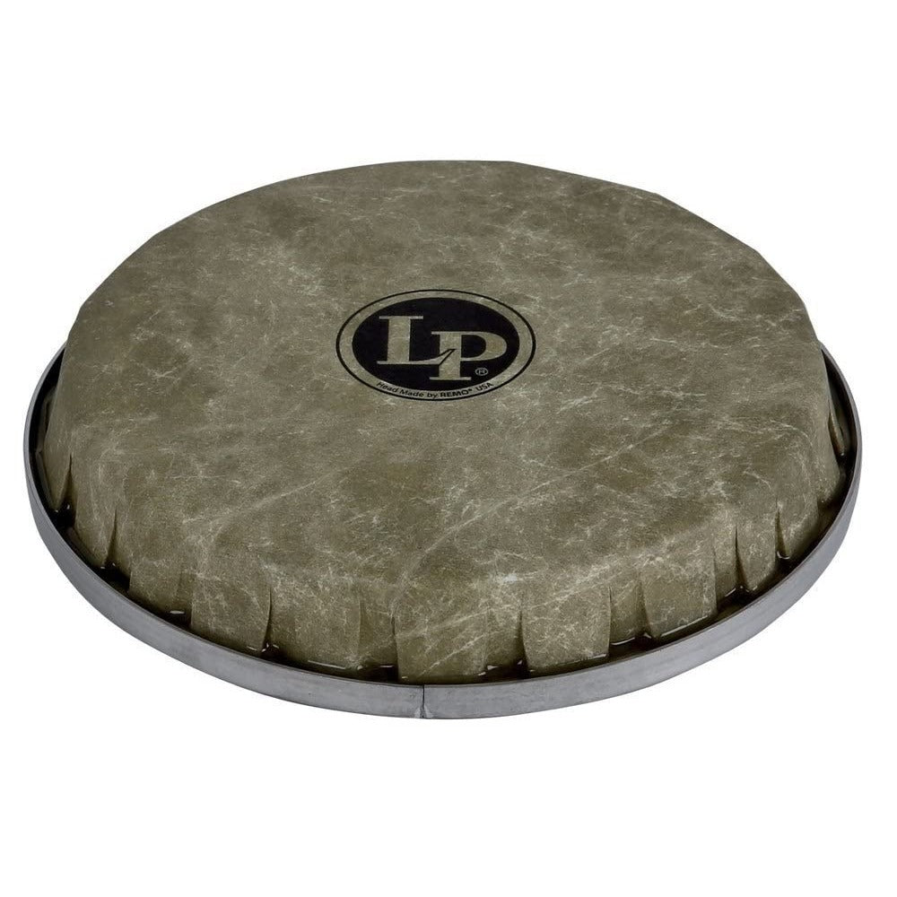Latin Percussion 7.5" Fiberskyn Bongo Head
