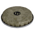 Latin Percussion 8.5" Fiberskyn Bongo Head