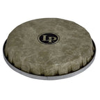 Latin Percussion 8.5" Fiberskyn Bongo Head