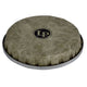 Latin Percussion 8.5