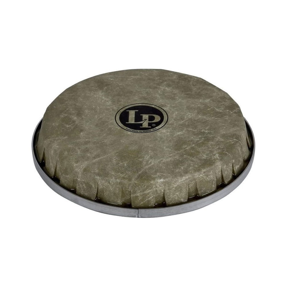 Latin Percussion 7.5" Fiberskyn Bongo Head