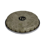 Latin Percussion 8.5" Fiberskyn Bongo Head
