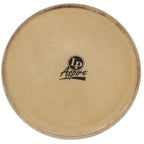 Latin Percussion 7.5" Fiberskyn Bongo Head