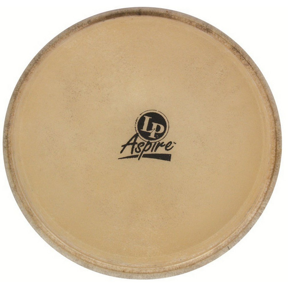 Latin Percussion 7.5" Fiberskyn Bongo Head