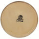 Latin Percussion 7.5