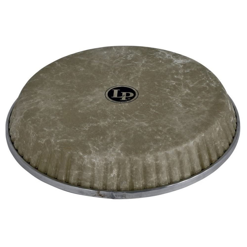 Latin Percussion 8.5" Fiberskyn Bongo Head