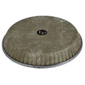 Latin Percussion 12.50" Fiberskyn Conga Head
