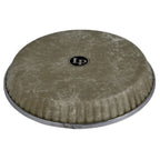 Latin Percussion 12.50" Fiberskyn Conga Head