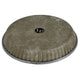 Latin Percussion 12.50