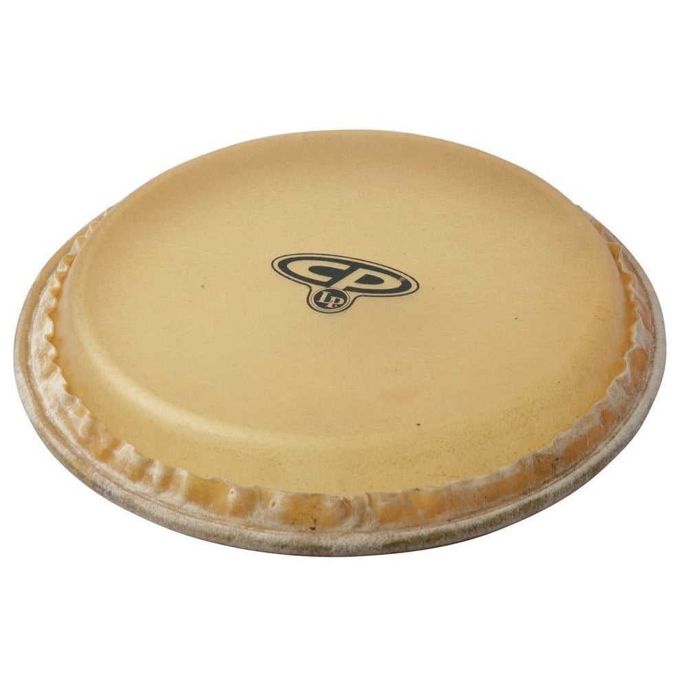 Latin Percussion 12.50" Fiberskyn Conga Head