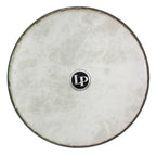 Latin Percussion 12.50" Fiberskyn Conga Head