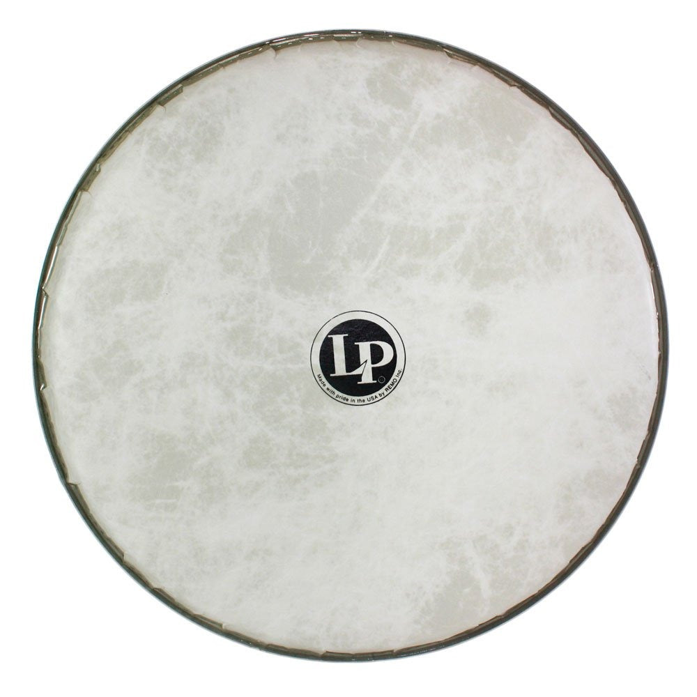 Latin Percussion 12.50" Fiberskyn Conga Head