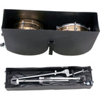 Latin Percussion Drum & Timbale Stick Holder