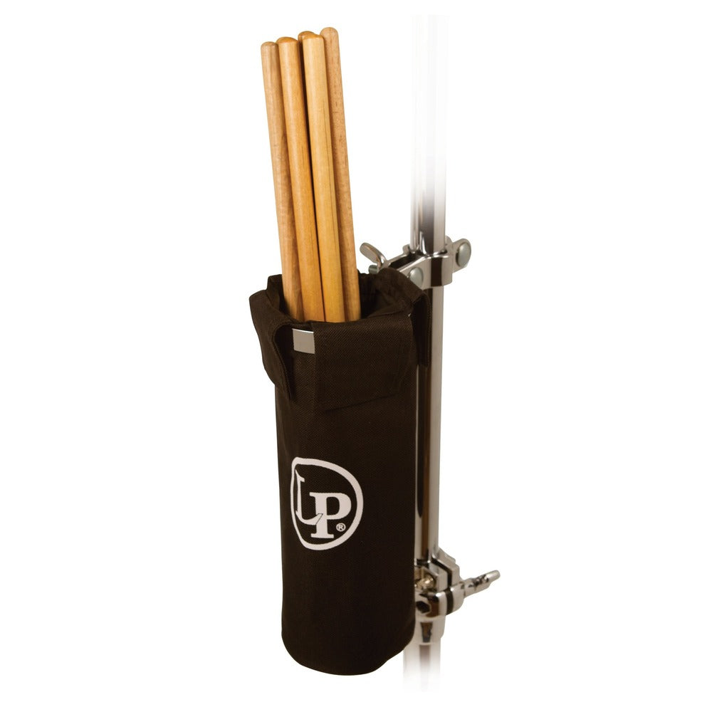Latin Percussion Drum & Timbale Stick Holder