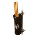 Latin Percussion Drum & Timbale Stick Holder