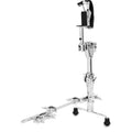 Latin Percussion Bongo Stand Throne Attachment
