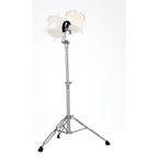 Latin Percussion Bongo Stand with Cam Lock Strap