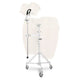 Latin Percussion Bongo Stand with Cam Lock Strap