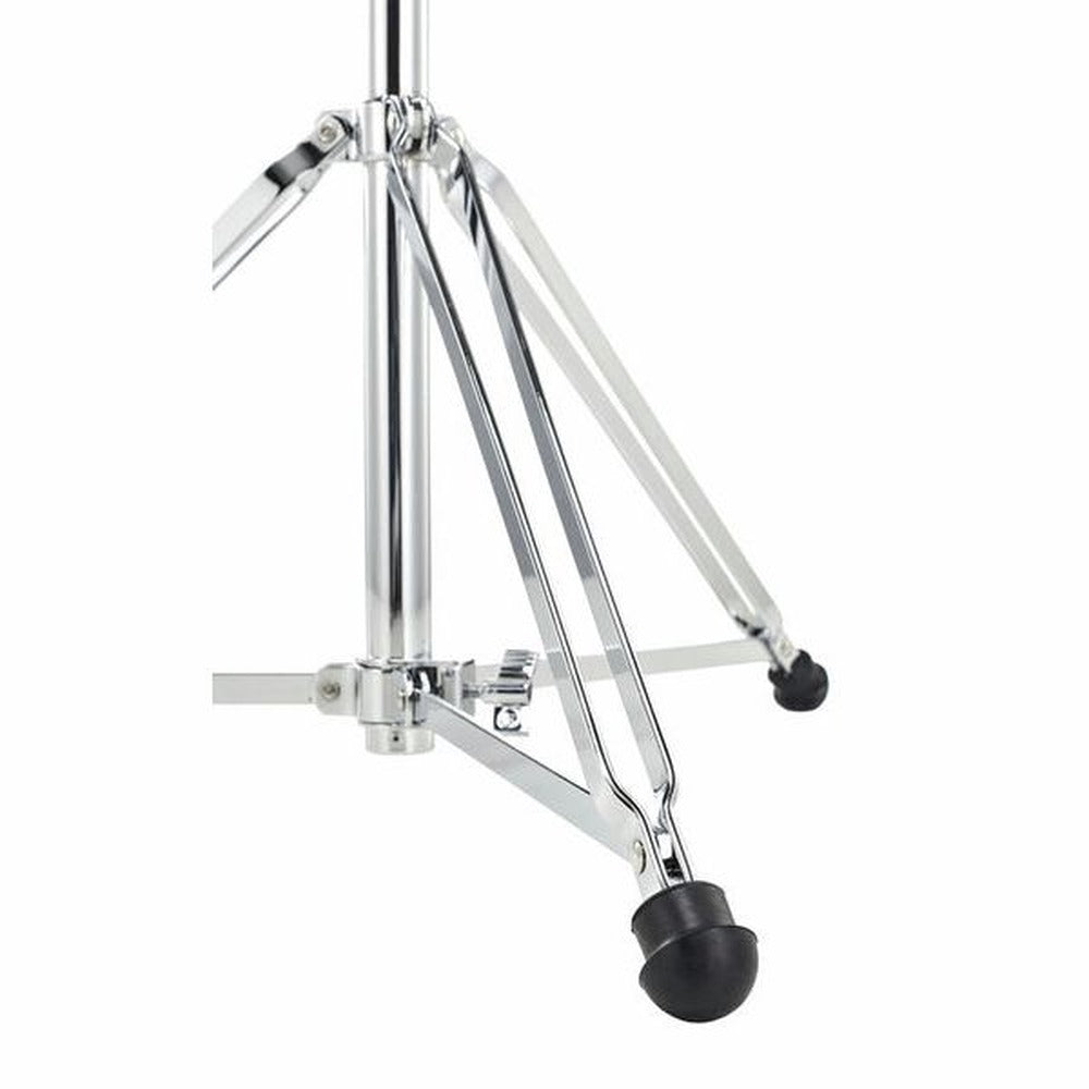 Latin Percussion LP332 Percussion Stand for All Kind of Jam Blocks, Chimes and Cowbels