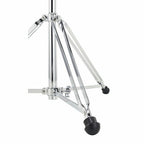 Latin Percussion LP332 Percussion Stand for All Kind of Jam Blocks, Chimes and Cowbels