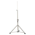 Latin Percussion LP332 Percussion Stand for All Kind of Jam Blocks, Chimes and Cowbels