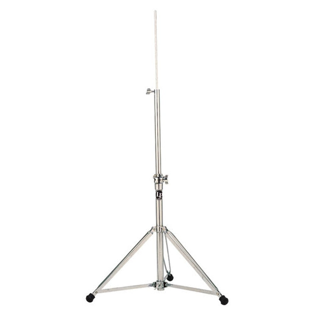 Latin Percussion LP332 Percussion Stand for All Kind of Jam Blocks, Chimes and Cowbels