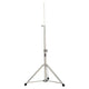 Latin Percussion LP332 Percussion Stand for All Kind of Jam Blocks, Chimes and Cowbels