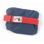 Latin Percussion Go Jo Bag Shaker